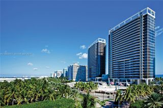 9705 Collins Ave 505N, Bal Harbour, FL 33154