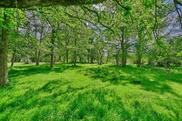 TBD Roadrunner Lane, Sealy, TX 77474