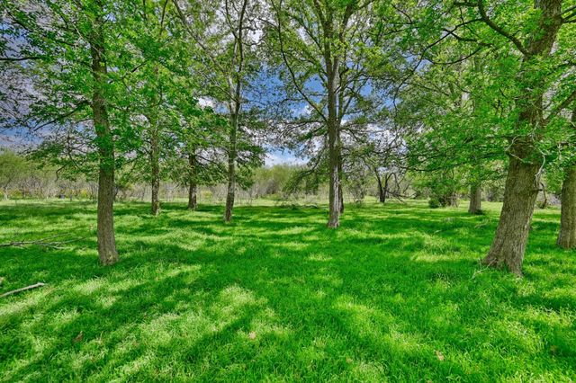 TBD Roadrunner Lane, Sealy, TX 77474