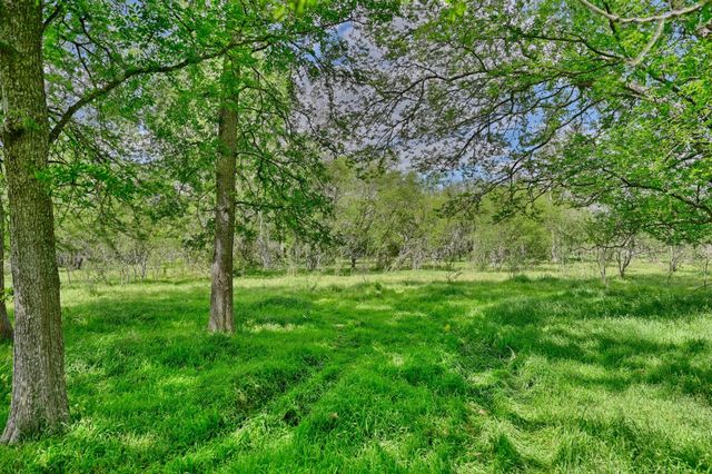 TBD Roadrunner Lane, Sealy, TX 77474