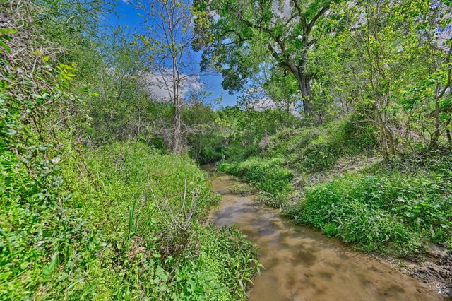 TBD Roadrunner Lane, Sealy, TX 77474