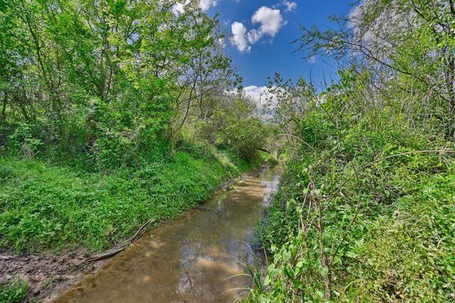 TBD Roadrunner Lane, Sealy, TX 77474