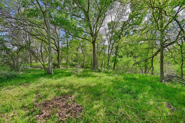 TBD Roadrunner Lane, Sealy, TX 77474