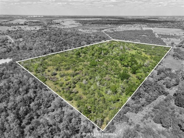 TBD Roadrunner Lane, Sealy, TX 77474