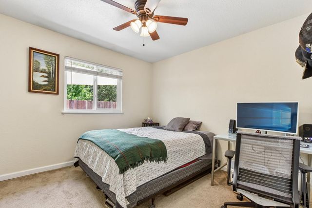 564 Cappella Dr, Diamond Springs, CA 95619