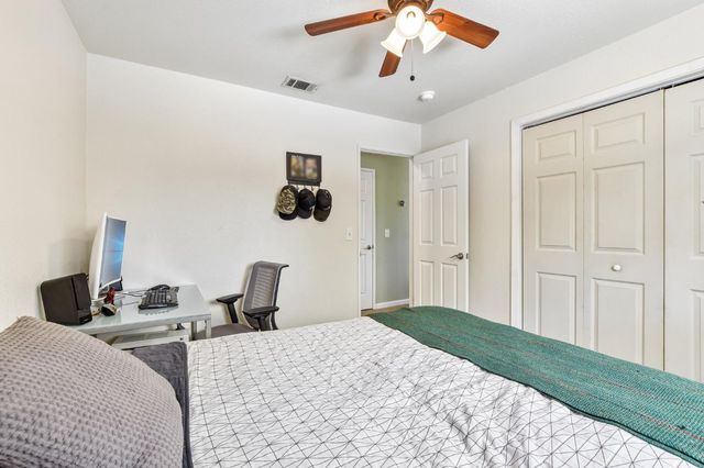564 Cappella Dr, Diamond Springs, CA 95619