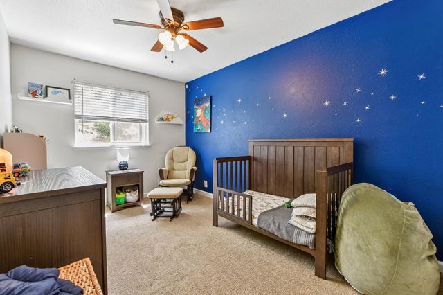 564 Cappella Dr, Diamond Springs, CA 95619