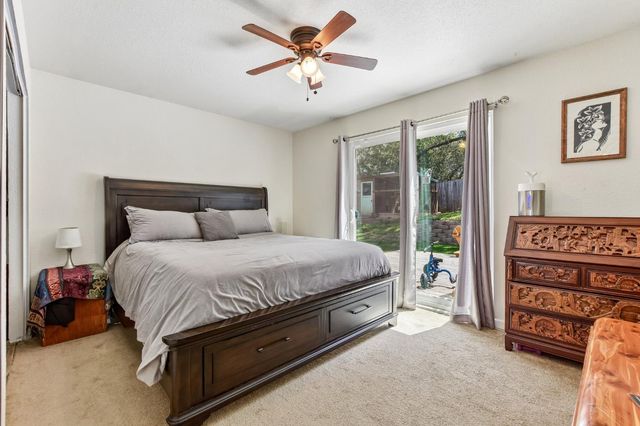 564 Cappella Dr, Diamond Springs, CA 95619