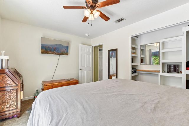 564 Cappella Dr, Diamond Springs, CA 95619