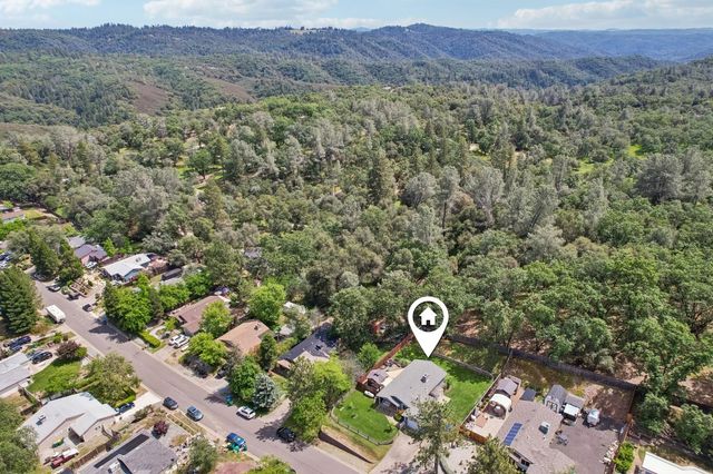 564 Cappella Dr, Diamond Springs, CA 95619
