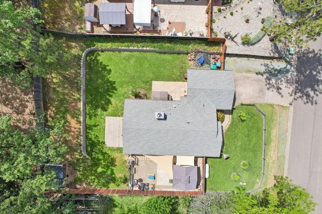 564 Cappella Dr, Diamond Springs, CA 95619