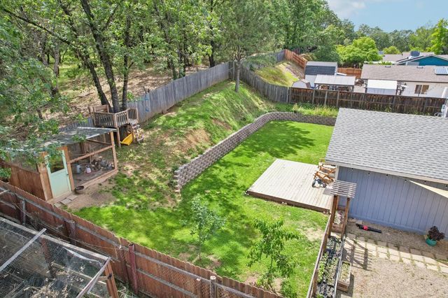 564 Cappella Dr, Diamond Springs, CA 95619