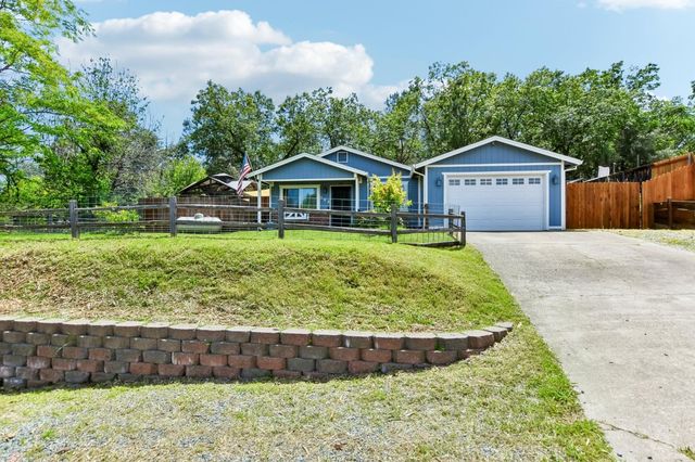 564 Cappella Dr, Diamond Springs, CA 95619