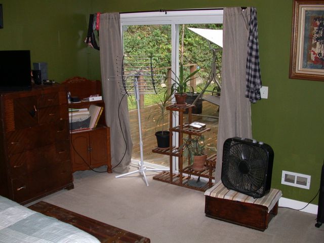 54768 Cranberry Street, Marcellus Twp, MI 49067