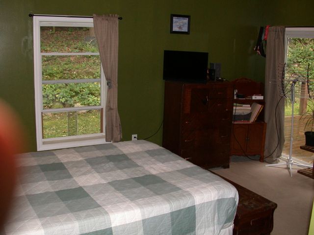 54768 Cranberry Street, Marcellus Twp, MI 49067