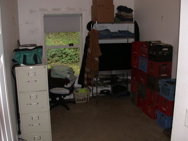 54768 Cranberry Street, Marcellus Twp, MI 49067