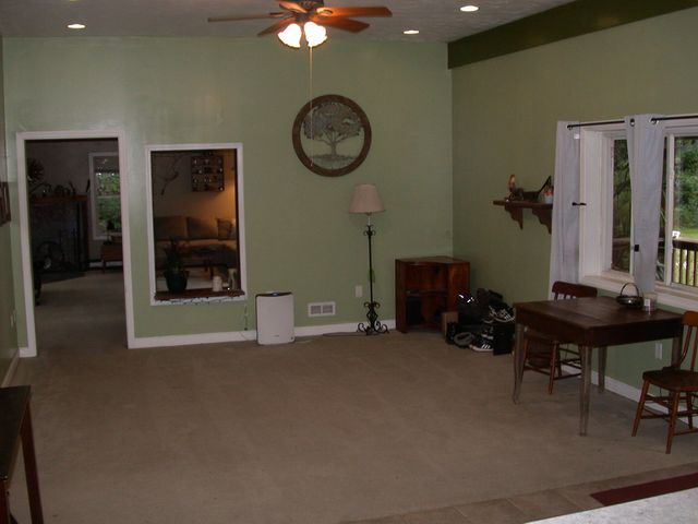 54768 Cranberry Street, Marcellus Twp, MI 49067