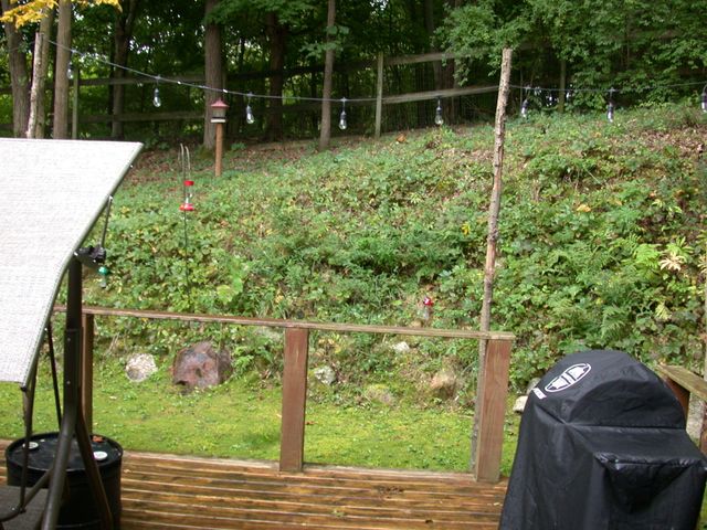 54768 Cranberry Street, Marcellus Twp, MI 49067