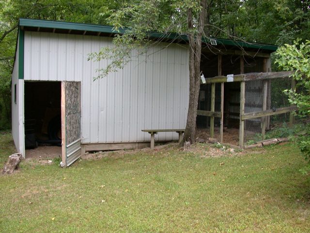 54768 Cranberry Street, Marcellus Twp, MI 49067