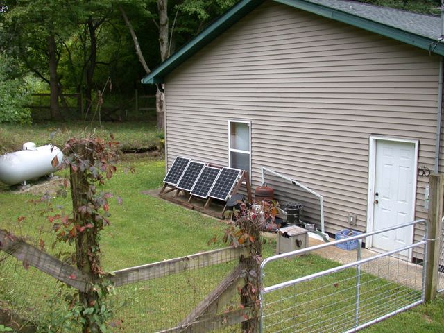 54768 Cranberry Street, Marcellus Twp, MI 49067