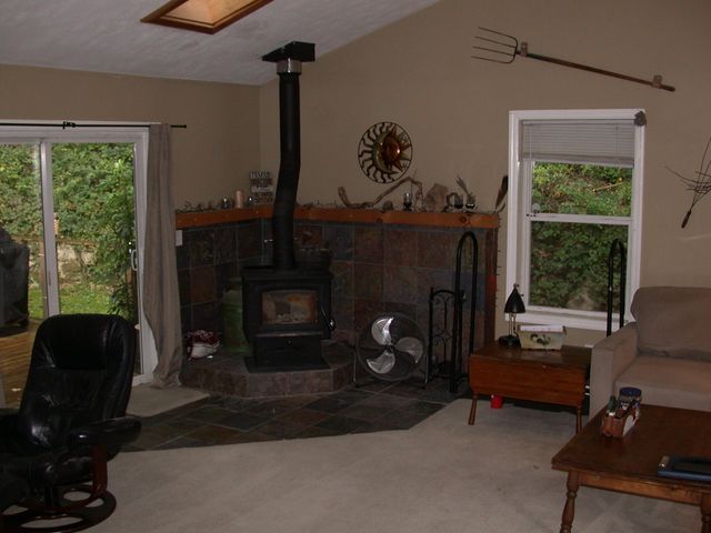 54768 Cranberry Street, Marcellus Twp, MI 49067