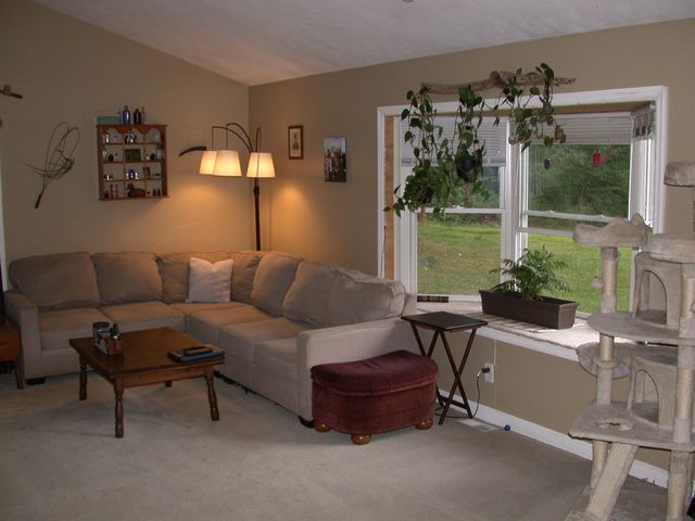 54768 Cranberry Street, Marcellus Twp, MI 49067