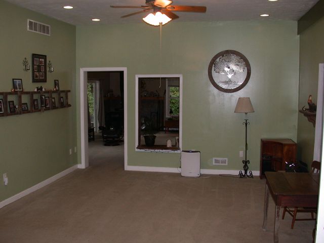 54768 Cranberry Street, Marcellus Twp, MI 49067