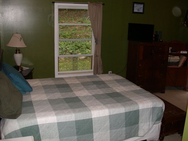 54768 Cranberry Street, Marcellus Twp, MI 49067