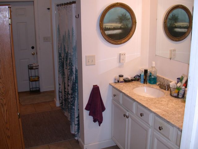 54768 Cranberry Street, Marcellus Twp, MI 49067