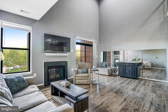 9000 LORTON STATION BLVD #209, Lorton, VA 22079