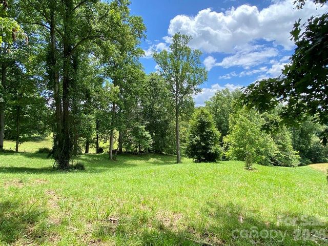 48 Sweet Fern Parkway 59, Asheville, NC 28804
