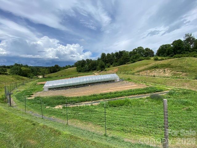 48 Sweet Fern Parkway 59, Asheville, NC 28804