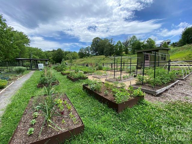 48 Sweet Fern Parkway 59, Asheville, NC 28804