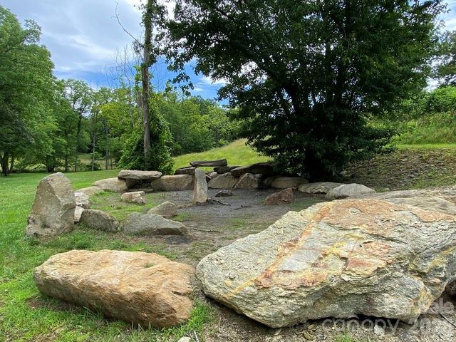 48 Sweet Fern Parkway 59, Asheville, NC 28804