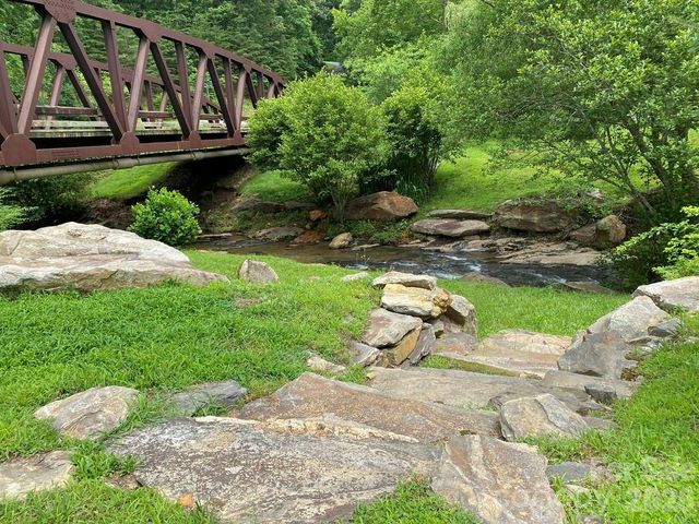 48 Sweet Fern Parkway 59, Asheville, NC 28804