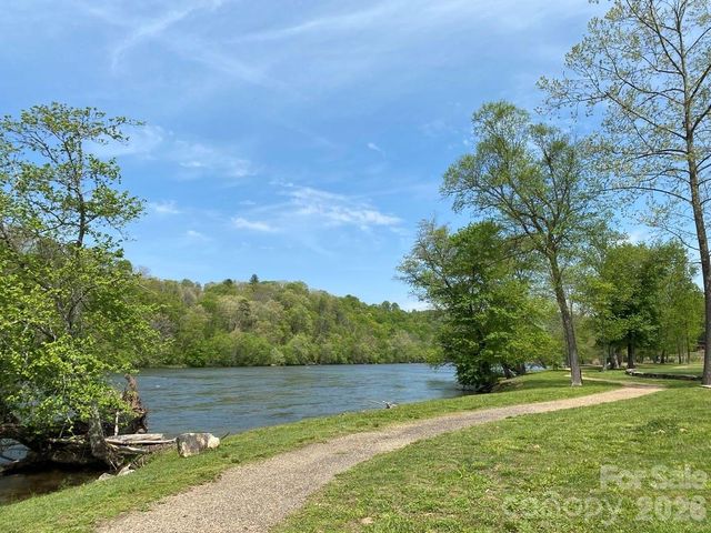 48 Sweet Fern Parkway 59, Asheville, NC 28804