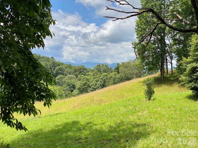 48 Sweet Fern Parkway 59, Asheville, NC 28804