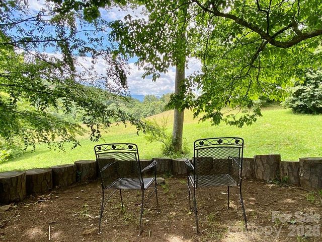 48 Sweet Fern Parkway 59, Asheville, NC 28804
