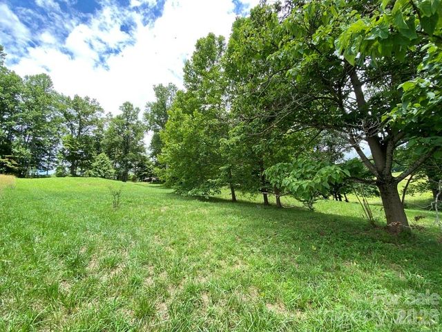 48 Sweet Fern Parkway 59, Asheville, NC 28804