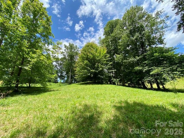 48 Sweet Fern Parkway 59, Asheville, NC 28804