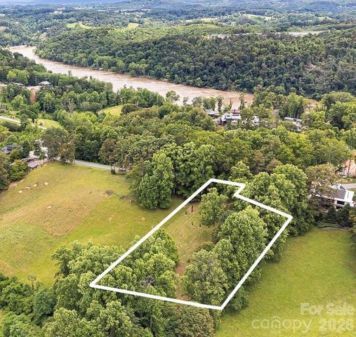 48 Sweet Fern Parkway 59, Asheville, NC 28804
