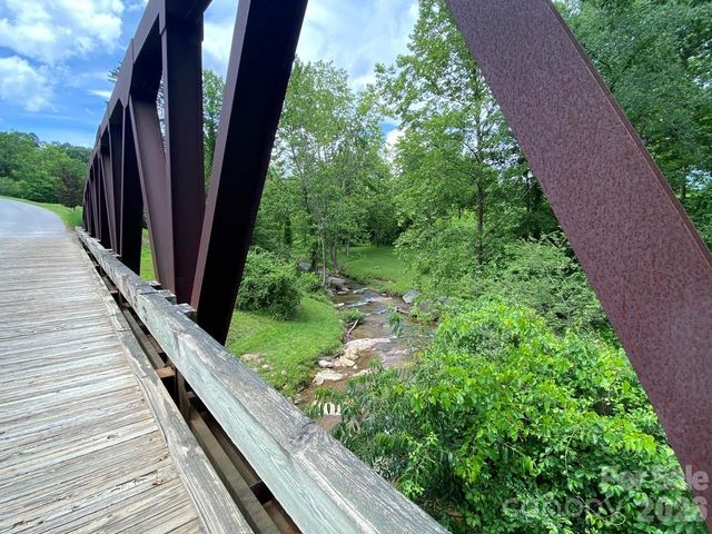 48 Sweet Fern Parkway 59, Asheville, NC 28804