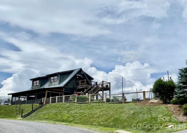 48 Sweet Fern Parkway 59, Asheville, NC 28804