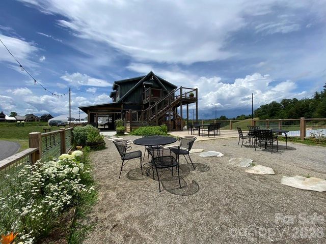 48 Sweet Fern Parkway 59, Asheville, NC 28804