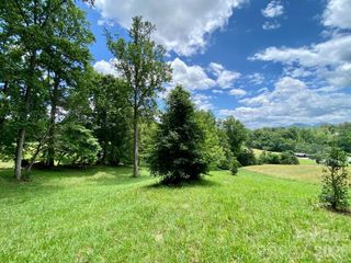 48 Sweet Fern Parkway 59, Asheville, NC 28804