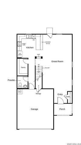 9411 PLATTE PLACE, San Antonio, TX 78221