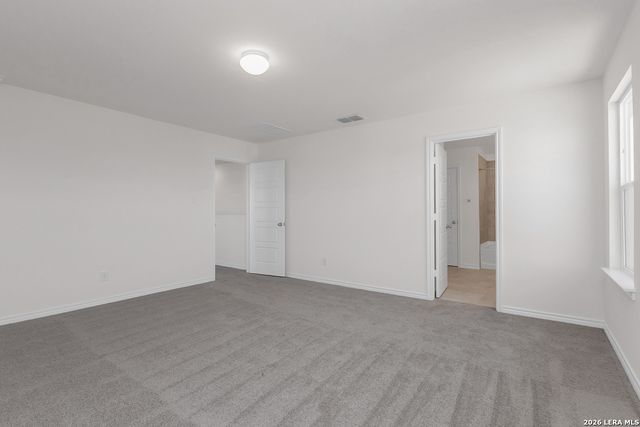 9411 PLATTE PLACE, San Antonio, TX 78221