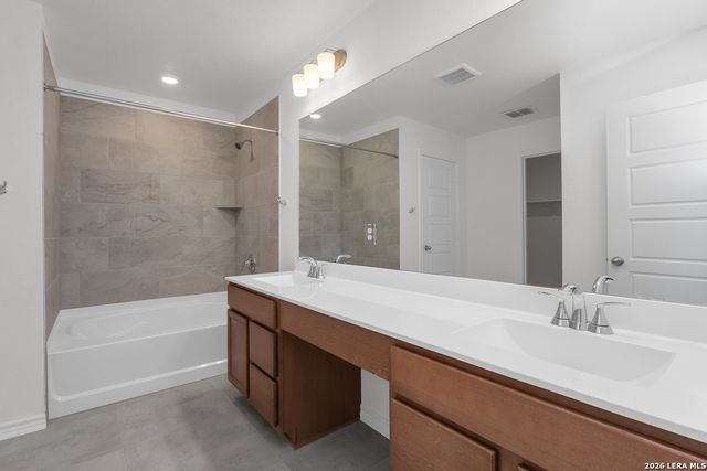 9411 PLATTE PLACE, San Antonio, TX 78221