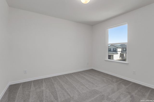 9411 PLATTE PLACE, San Antonio, TX 78221