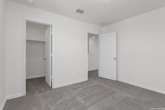 9411 PLATTE PLACE, San Antonio, TX 78221